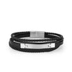 POLO SBJ.6.10017-1 MEN BRACELET