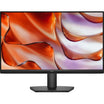Dell SE2425HM Flat Monitor 24" FHD IPS 100HZ, Wide viewing Angle, Ultra-Thin Bezels Display w/ HDMI, VGA – Black image 1