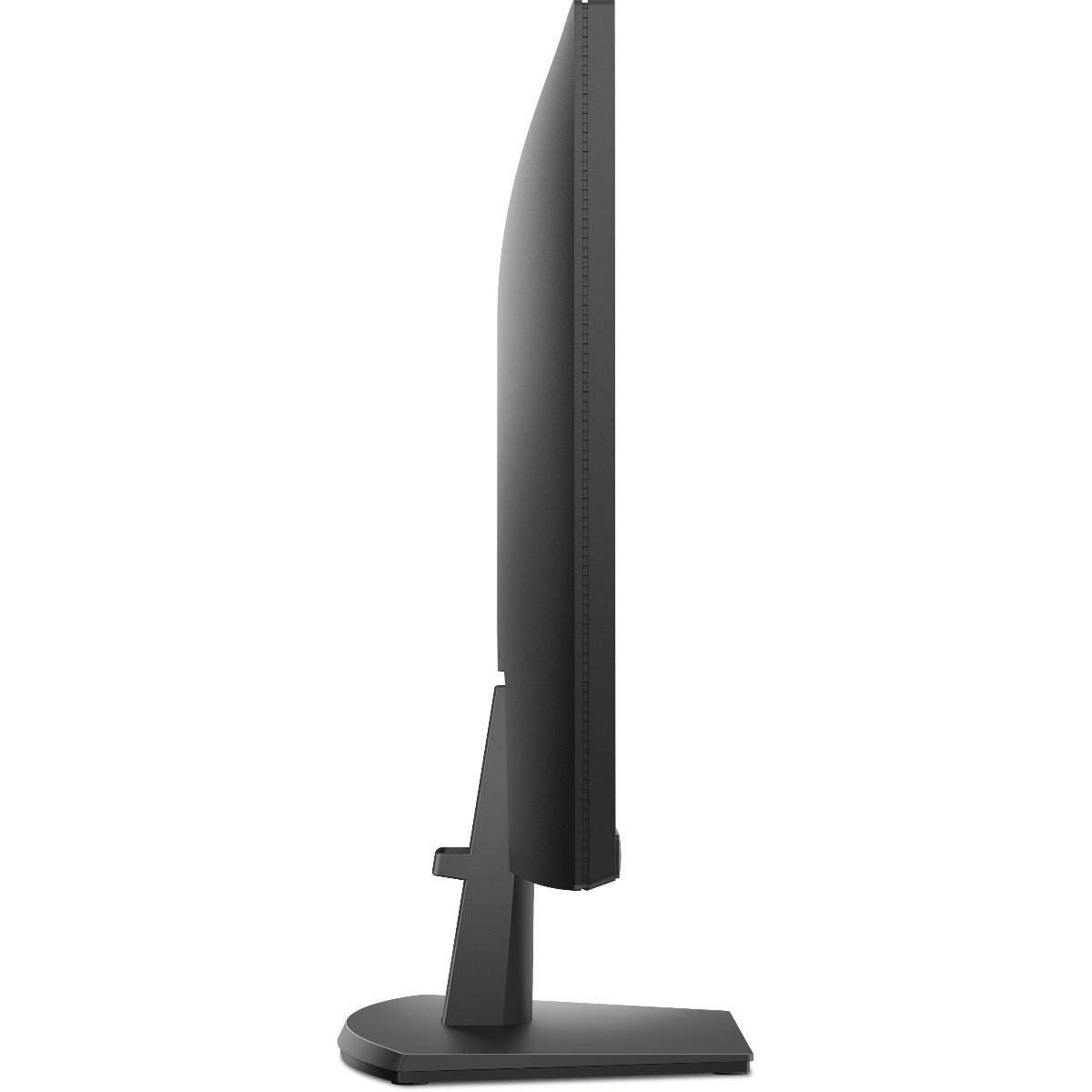 Dell SE2425HM Flat Monitor 24" FHD IPS 100HZ, Wide viewing Angle, Ultra-Thin Bezels Display w/ HDMI, VGA – Black image 2