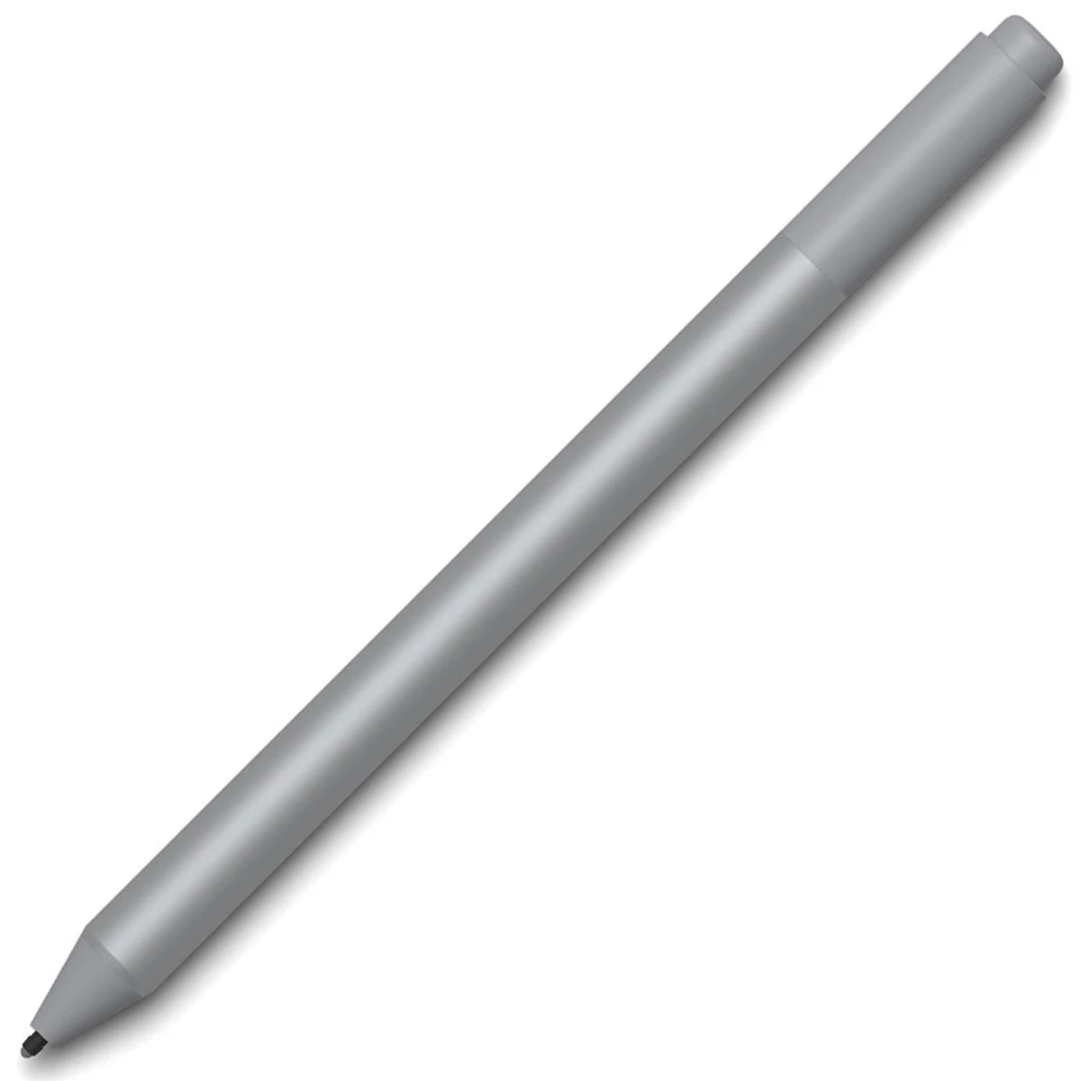 Microsoft Surface Pen