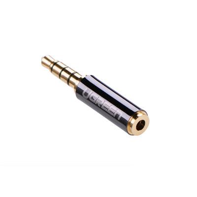 UGREEN 3.5mm Male to 2.5mm Female Adapter