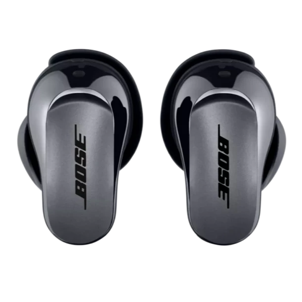 Bose QuietComfort Ultra Earbuds Premium Sound & Noise Cancellation