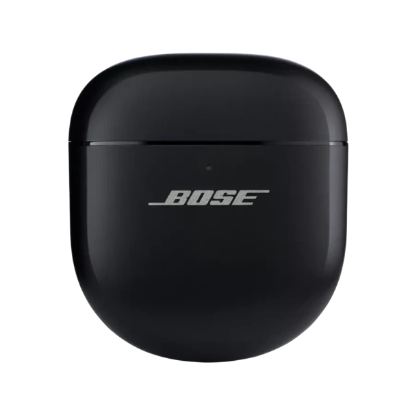 Bose QuietComfort Ultra Earbuds Premium Sound & Noise Cancellation