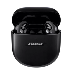 Bose QuietComfort Ultra Earbuds Premium Sound & Noise Cancellation