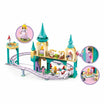 Sluban Metropolis Roller Coaster Building Set 448 Pieces | M38-B1285