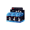 Sluban Mars Astronaut – Display 1 | Building Set M38-P8001