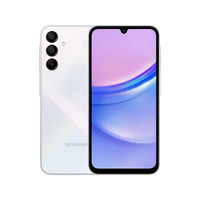 Samsung Galaxy A15