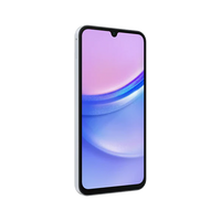 Samsung Galaxy A15