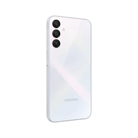 Samsung Galaxy A15