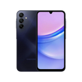 Samsung Galaxy A15