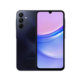 Samsung Galaxy A15