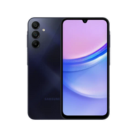 Samsung Galaxy A15