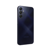Samsung Galaxy A15