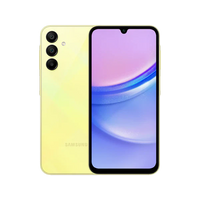 Samsung Galaxy A15