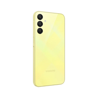 Samsung Galaxy A15