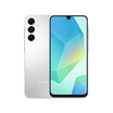 Samsung Galaxy A16 4G 6.7" AMOLED Display Triple Camera 5000mAh