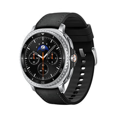 Samsung Galaxy Watch 8 Classic 46mm