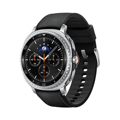 Samsung Galaxy Watch 8 Classic 46mm