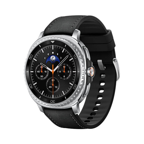 Samsung Galaxy Watch8 Classic 46mm