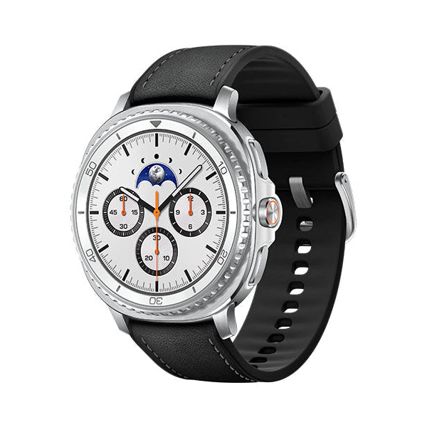 Samsung Galaxy Watch8 Classic 46mm