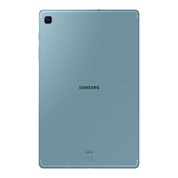 Samsung Galaxy Tab S6 Lite Wi-Fi (2024)