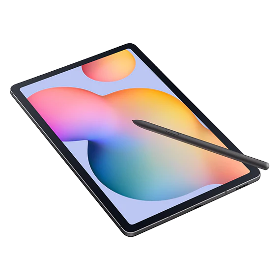 Samsung Galaxy Tab S6 Lite Wi-Fi (2024)