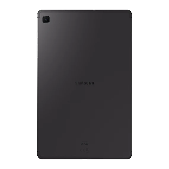 Samsung Galaxy Tab S6 Lite Wi-Fi (2024)