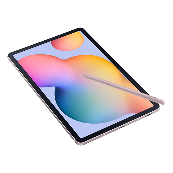 Samsung Galaxy Tab S6 Lite LTE (2024)