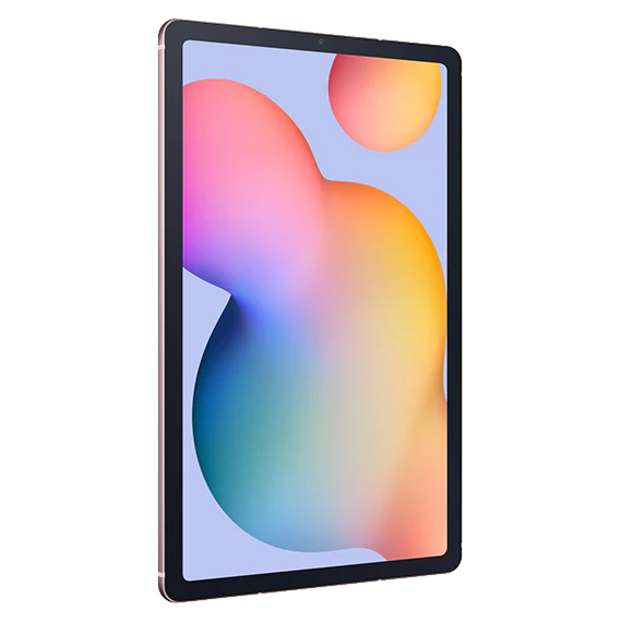 Samsung Galaxy Tab S6 Lite LTE (2024)