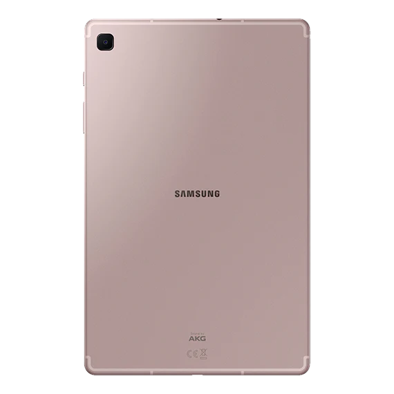 Samsung Galaxy Tab S6 Lite LTE (2024)