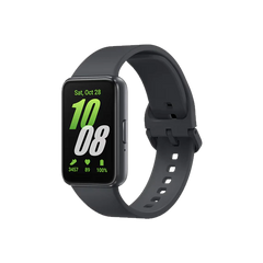 Samsung Galaxy Fit 3 AMOLED Display
