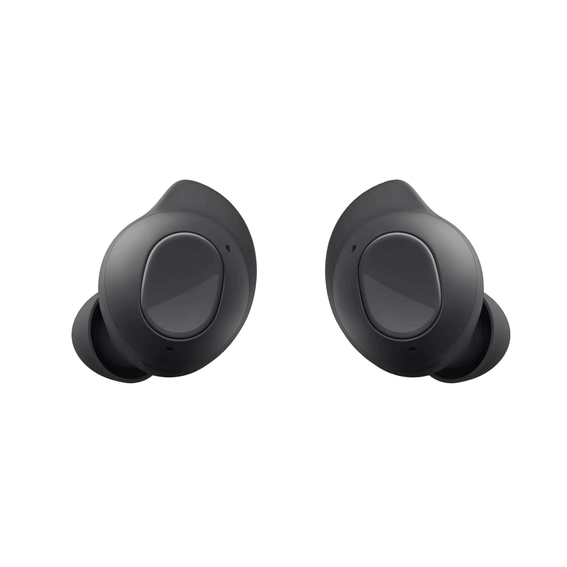 Samsung Galaxy Buds FE