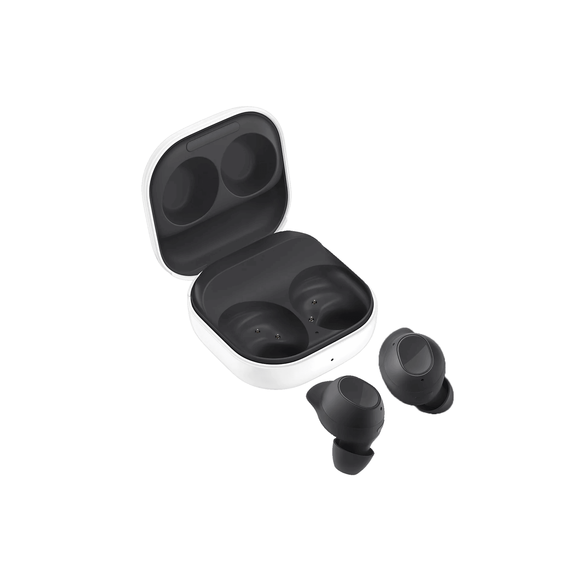 Samsung Galaxy Buds FE