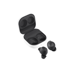 Samsung Galaxy Buds FE