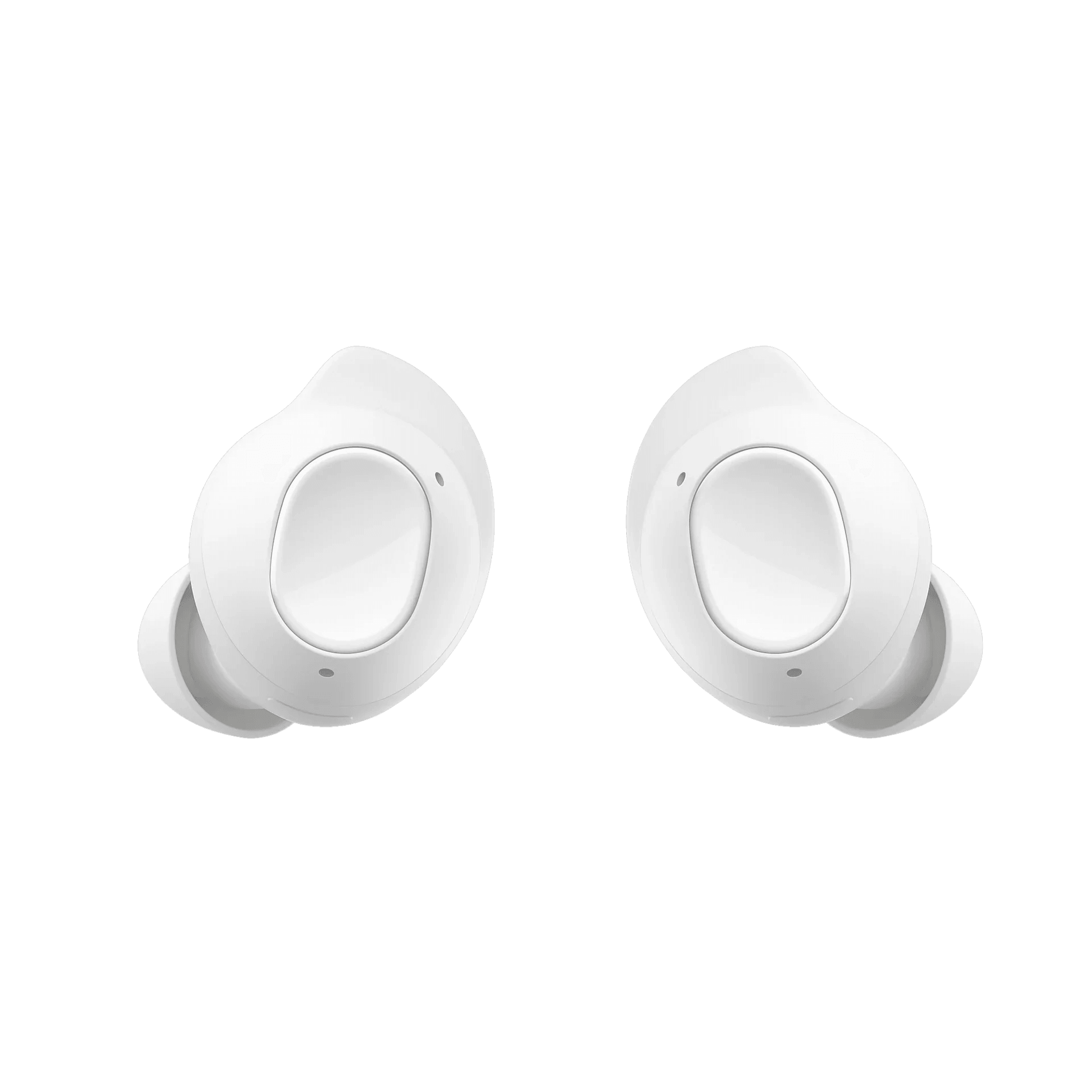 Samsung Galaxy Buds FE