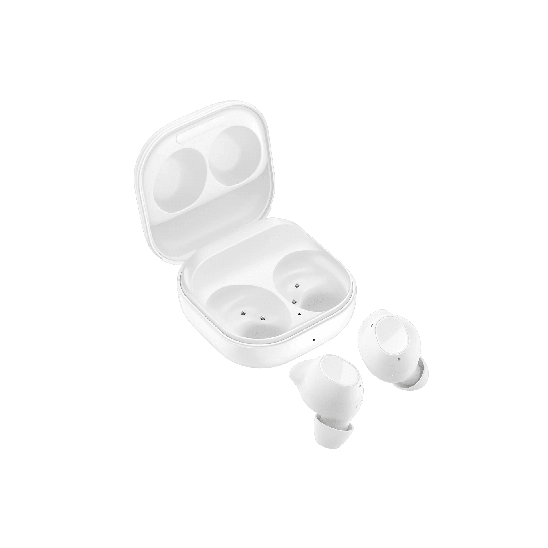 Samsung Galaxy Buds FE