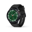 SAMSUNG Galaxy Watch 6 Classic 47mm LTE Smartwatch