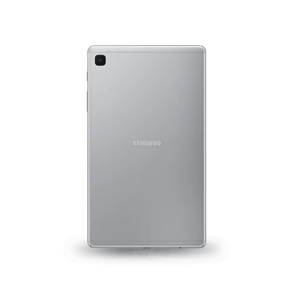 Samsung Galaxy Tab A7 10.4 Wi-Fi 32GB