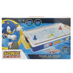 Sonic Arcade Air Hockey - Premium Series