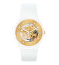 Swatch Women Watch SUNRAY GLAM SO29W105-S14