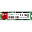 Silicon Power Power 1TB M.2 2280 A55