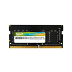 Silicon Power 8GB DDR4 SODIMM-2666 MHz For Laptop