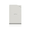 Silicon Power Power Hard Disk 1TB S03 PHD Stream -White