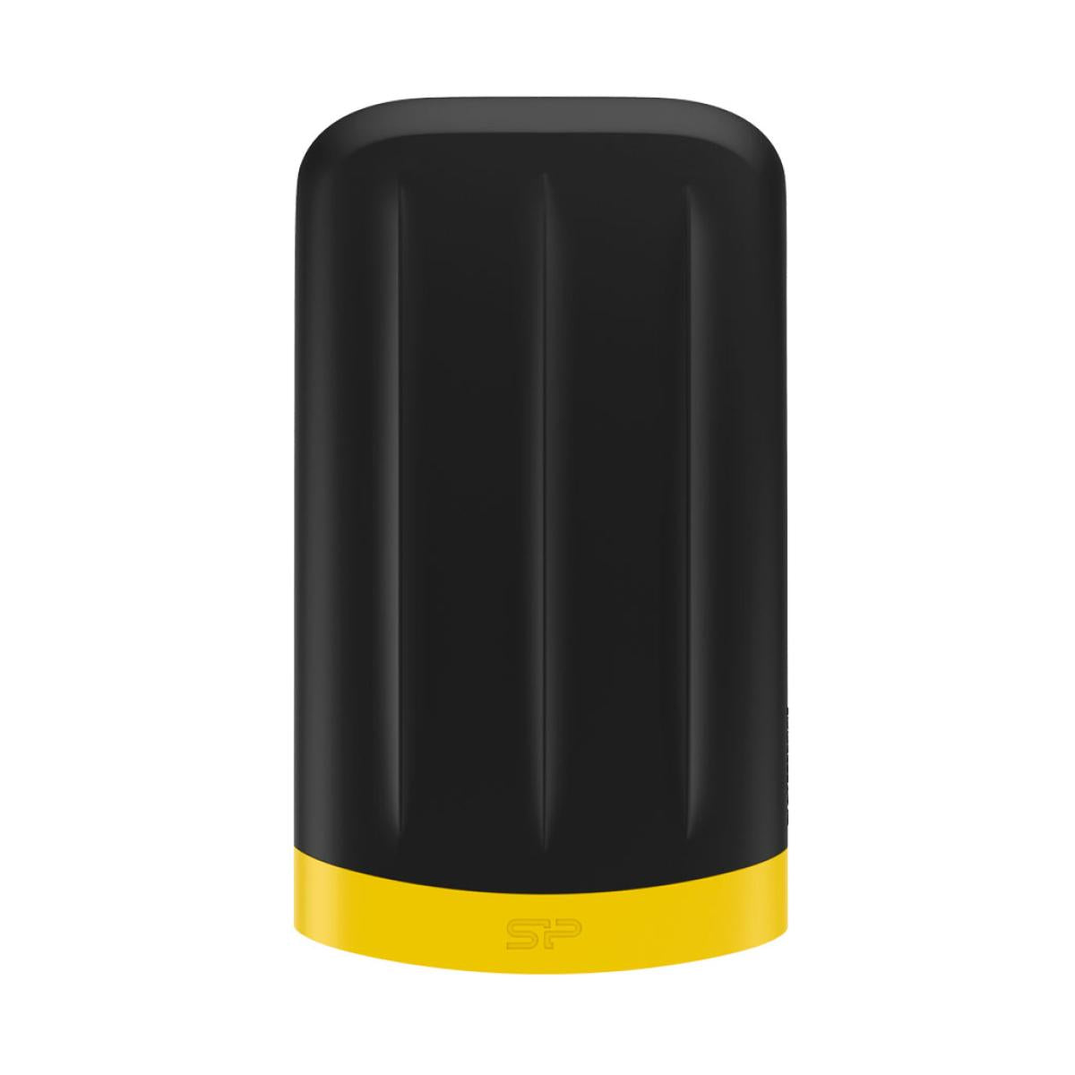Silicon Power Power Portable HDD 2TB Armor A65