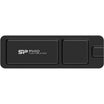 Silicon Power PX10 Type-C USB3.2 Gen 2 Portable SSD 2TB