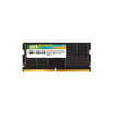 Silicon Power DDR5 4800MHz 32GB 1.1V Laptop Unbuffered DIMM