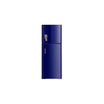 Silicon Power 32GB Blaze B05 3.2 Gen 1 Flash Memory -Blue