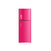 Silicon Power 32GB Blaze B05 3.2 Gen 1 Flash Memory -Pink