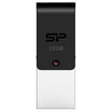 Silicon Power Power 32GB Mobile X31 Flash Memory