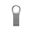 Silicon Power 64GB Firma F80 Flash Memory